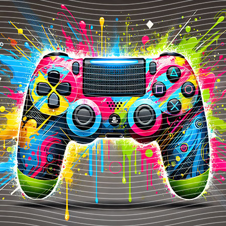 20oz integrate-EJ-5684